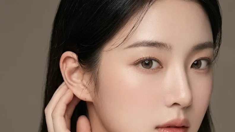 강남 스컬트라 오마쥬클리닉