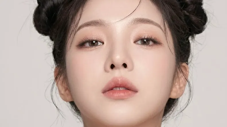 강남 튠바디 · 코레지셀핏 오마쥬클리닉